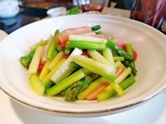 -甄御•海鲜新青岛菜(麦岛店)