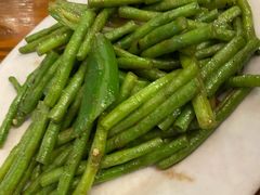 -富哥食店