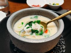 -花锦堂·隐庐