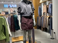 -万达广场(南京江宁店)