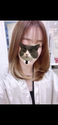 点击看大图 -朗峰专业美发沙龙
