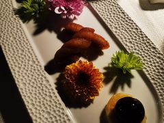 -逸道(虹桥店)