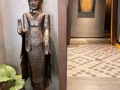 -菩泰·泰式草本按摩SPA(武汉新天地南馆店)