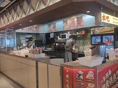 -广九餐室(陈家祠扬韬广场店)