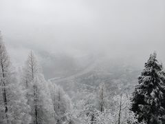 -太阳湾风景区
