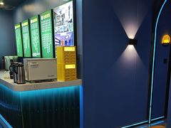-立里春天印象·影院足疗轻养SPA(二十四城店)
