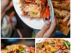 -三亚太阳湾柏悦酒店