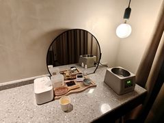 -守田肩颈·推拿SPA(颐豪旗舰店)