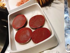-燃尖儿自助串串火锅(新业广场店)