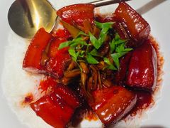 -锦府园(环球港店)