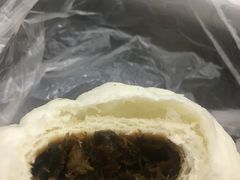 -711便利店(万柳中路店)
