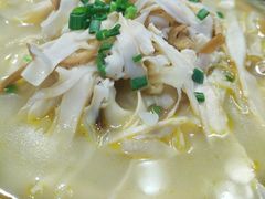 -井水小厨·湘菜(活力广场店)