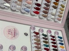 -海底捞火锅(龙湖北京大兴天街店)