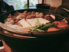 -铃木食堂(丽都店)