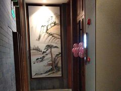 -宝燕壹号景观餐厅(龙盛国际商业广场店)