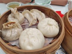-冶春茶社(珍园店)