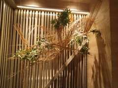 -西塔老太太泥炉烤肉(沈阳店)