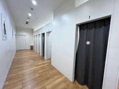 -优衣库(北京首开福茂宋家庄购物中心店)