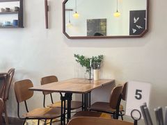 -肥朵食堂(带梦胡同店)