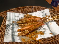 -明丰小渔馆(明月路店)