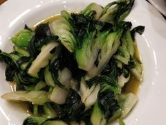 -禧福楼·十五年老店(科技城店)