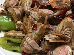 -荣祥海鲜·烟台菜(胜利路二部)