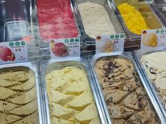 -EIS ENGELCHEN艾斯辛尔