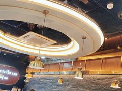 -苏格里岛自助烤肉海鲜火锅(成都金牛万达店)