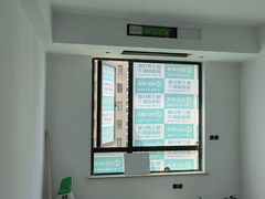 -恒彩家装·品质整装(集团店)