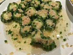 -陶缘一号·四季缘·老字号顺德菜·户外婚礼家宴(西滘店)