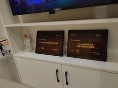 -柏乐口腔(南宁总院)