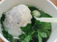 -蛋满灌·非遗手工灌蛋(龙头路店)