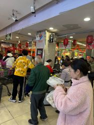 -宝生月子中心(民治店)