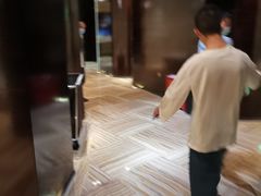 -东方棕泉·洗浴·按摩·美食国际水疗会所(福田店)