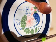 -桂满陇-十里风荷(合生汇店)