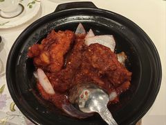 -翠园(北京王府中环店)