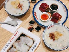 -荔银肠粉·非遗手藝(夫子庙店)