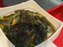 -欠火锅·水牛毛肚·团建聚餐·生日宴(何山路店)