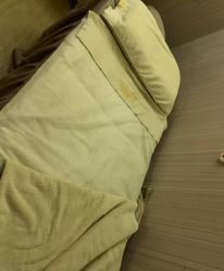 -香港雪纤瘦美容中心