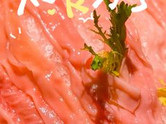 -长嘉·河图火锅(长嘉汇江景旗舰店)