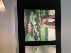 -星巴克臻选(重庆沙坪坝店)