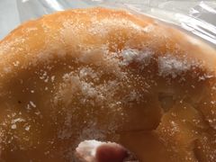 -新丰小吃(中山中路分店)