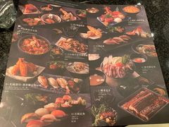 -千两(海港城店)