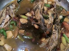 -李东农庄(中南百草园地标店)