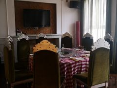 -邓丽君音乐主题餐厅
