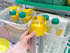 -宜家家居(高新商场店)