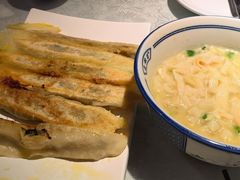 -老雒阳面馆·水席(高新区店)
