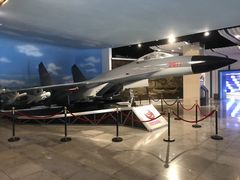 -沈阳“九·一八”历史博物馆