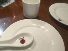 -渝味堂(彩云城店)