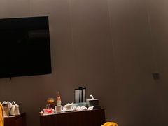-康逸居·始于2002(海安店)